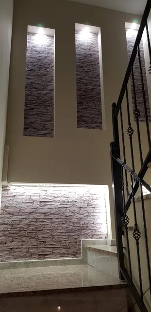 Trabajo de impresión gran formato realizado por Rótulos Pixeles, proyecto 2