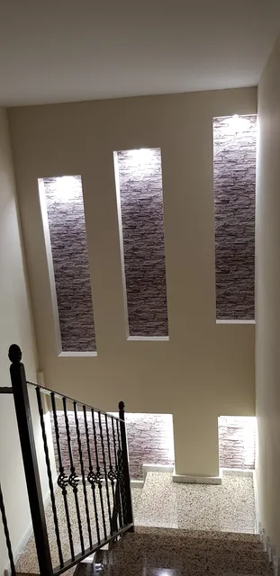Trabajo de impresión gran formato realizado por Rótulos Pixeles, proyecto 3
