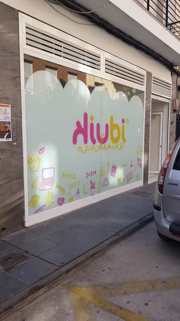 Trabajo de impresión gran formato realizado por Rótulos Pixeles, proyecto 16