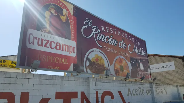 Trabajo de impresión gran formato realizado por Rótulos Pixeles, proyecto 18