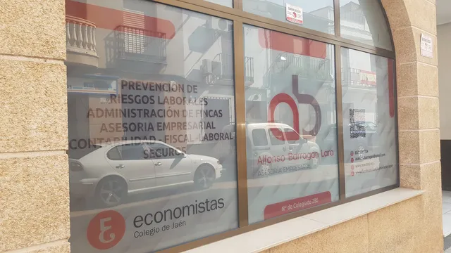 Trabajo de impresión gran formato realizado por Rótulos Pixeles, proyecto 22