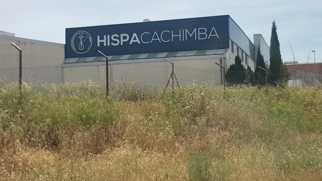Trabajo de impresión gran formato realizado por Rótulos Pixeles, proyecto 23