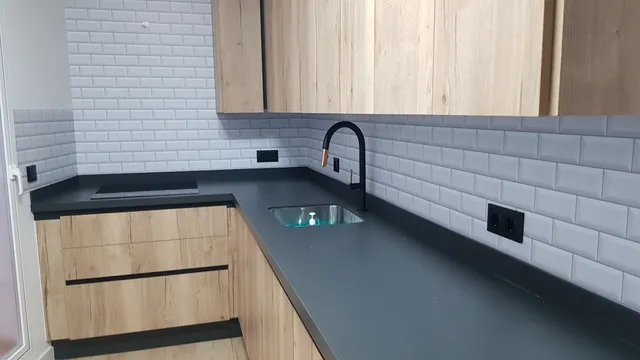 Trabajo de impresión gran formato realizado por Rótulos Pixeles, proyecto 26