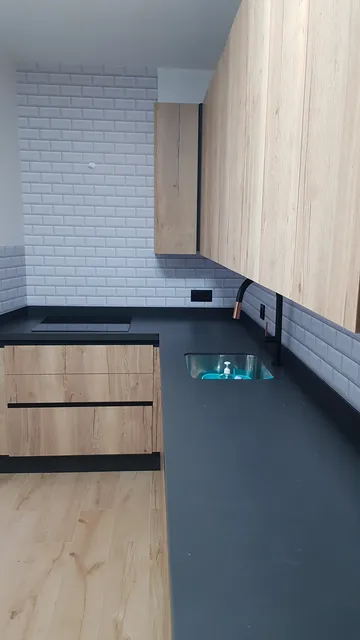 Trabajo de impresión gran formato realizado por Rótulos Pixeles, proyecto 27