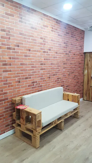 Trabajo de impresión gran formato realizado por Rótulos Pixeles, proyecto 28