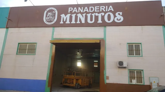 Trabajo de impresión gran formato realizado por Rótulos Pixeles, proyecto 36