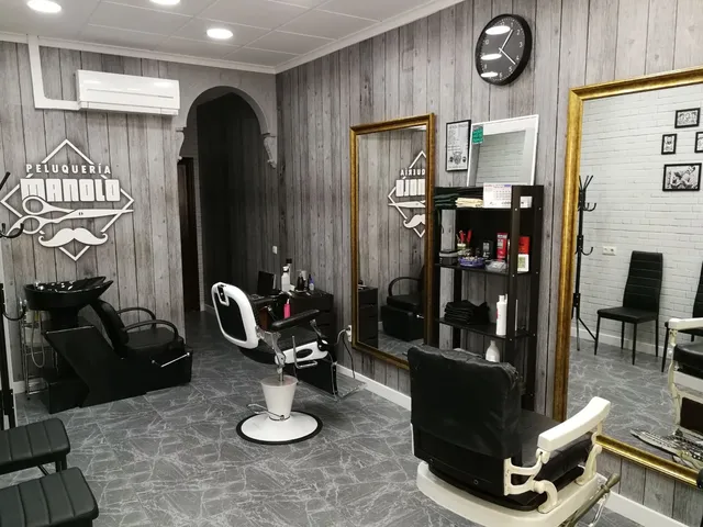 Trabajo de impresión gran formato realizado por Rótulos Pixeles, proyecto 47