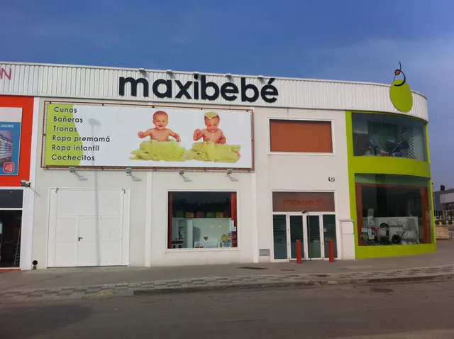 Trabajo de impresión gran formato realizado por Rótulos Pixeles, proyecto 51