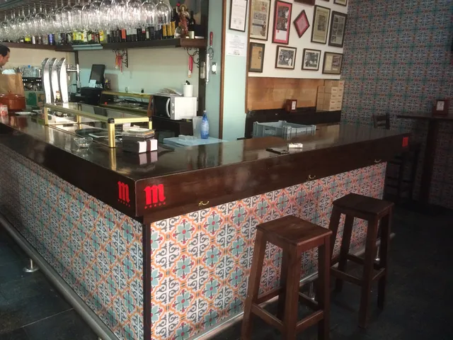 Trabajo de impresión gran formato realizado por Rótulos Pixeles, proyecto 58