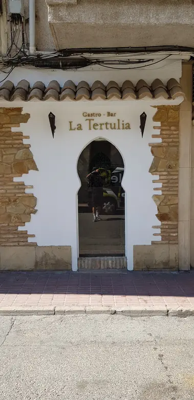 Trabajo de letras corpóreas realizado por Rótulos Pixeles, proyecto 2