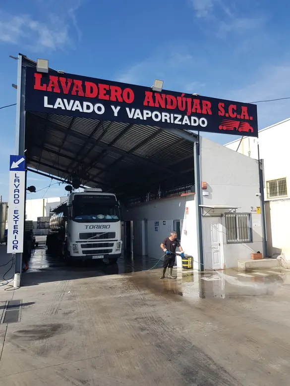 Trabajo de letras corpóreas realizado por Rótulos Pixeles, proyecto 74