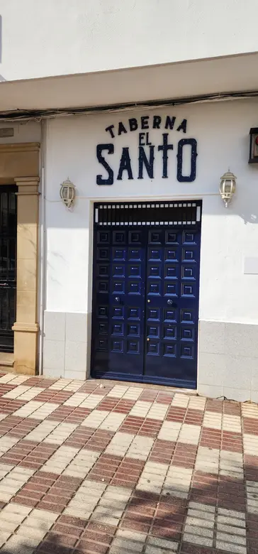Trabajo de letras corpóreas realizado por Rótulos Pixeles, proyecto 79