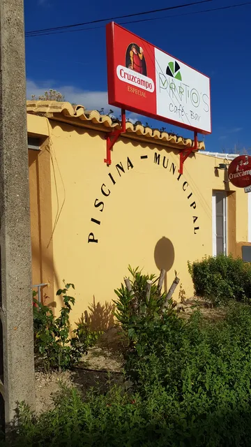 Trabajo de rótulos luminosos realizado por Rótulos Pixeles, proyecto 6