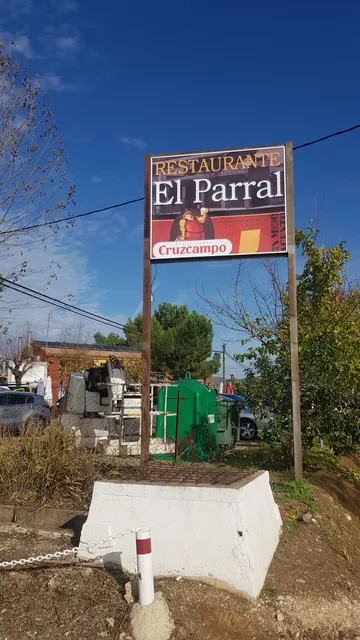 Trabajo de rótulos luminosos realizado por Rótulos Pixeles, proyecto 17