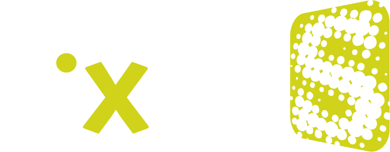 Rótulos Pixeles
